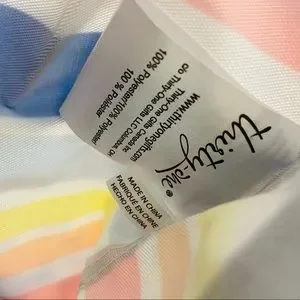 small utility thirty one totes canada